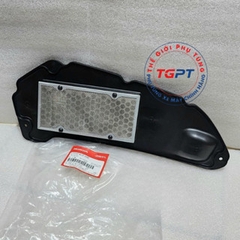 Lọc gió xe AB 160 2022+ /17210-K2Z-V00
