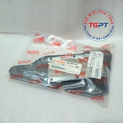 Lọc gió Acruzo /2TD-E4450-00