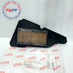 Lọc gió Acruzo /2TD-E4450-00