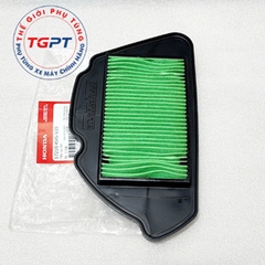 Lọc gió xe Air Blade Fi 2009-2010 /17210-KVG-V20