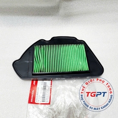 Lọc gió xe Air Blade Fi 2009-2010 /17210-KVG-V20