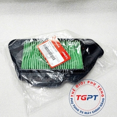 Lọc gió xe Air Blade Fi 2009-2010 /17210-KVG-V20