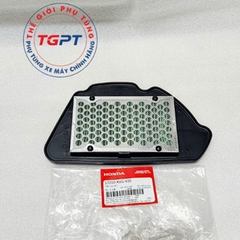 Lọc gió xe Air Blade Fi 2009-2010 /17210-KVG-V20