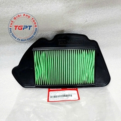 Lọc gió xe Air Blade Fi 2009-2010 /17210-KVG-V20