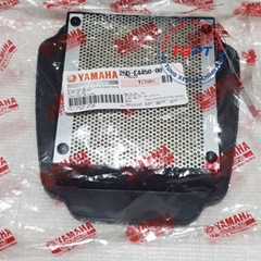 Lọc gió Exciter 150 /2ND-E4450-00