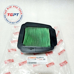 Lọc gió Exciter 155, Ex 155 2021+ /B5V-E4450-00