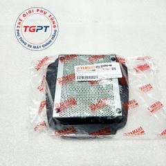 Lọc gió Exciter 155, Ex 155 2021+ /B5V-E4450-00