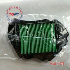 Lọc gió Future 125 (2013-2017) /17210-KYZ-V00/17210KYZV00