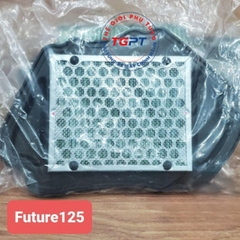 Lọc gió Future 125 (2013-2017) /17210-KYZ-V00/17210KYZV00