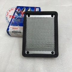 Lọc gió GSX 150, Bandit /13780-23K00-000