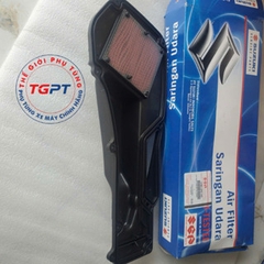 Lọc gió Hayate 125 đời đầu / 13780-13H01-000