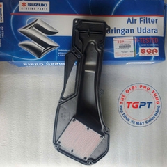 Lọc gió Hayate 125 đời đầu / 13780-13H01-000