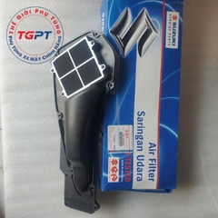 Lọc gió Hayate 125 đời đầu / 13780-13H01-000