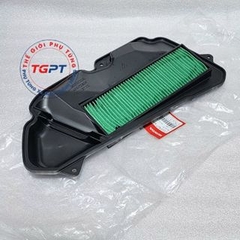 Lọc gió xe Lead 125 2021+ /17210-K2T-V00