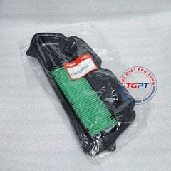 Lọc gió xe Lead 125 2021+ /17210-K2T-V00