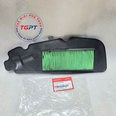 Lọc gió Lead 2013-2021 /17210-K12-900