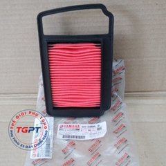 Lọc gió Mio đời đầu 2004-2006 / 5VV-E4450-10