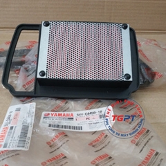 Lọc gió Mio đời đầu 2004-2006 / 5VV-E4450-10