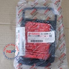 Lọc gió Mio đời đầu 2004-2006 / 5VV-E4450-10