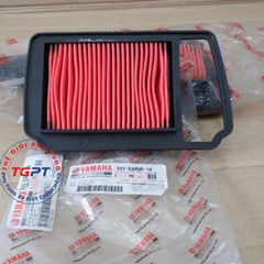 Lọc gió Mio đời đầu 2004-2006 / 5VV-E4450-10