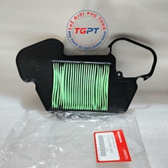 Lọc gió MSX 125 / 17210-K26-900