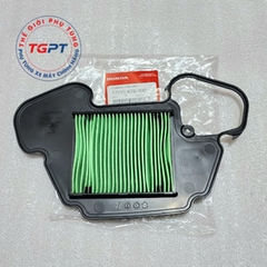 Lọc gió MSX 125 / 17210-K26-900