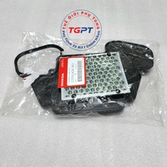 Lọc gió MSX 125 / 17210-K26-900