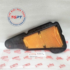 LỌC GIÓ NOZZA CŨ / 1DR-E4450-00