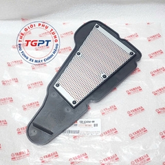 LỌC GIÓ NOZZA CŨ / 1DR-E4450-00