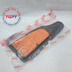 LỌC GIÓ NOZZA CŨ / 1DR-E4450-00