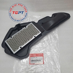 Lọc gió PCX 2018-2020 /17210-K97-T00/ 17210-K97-J00
