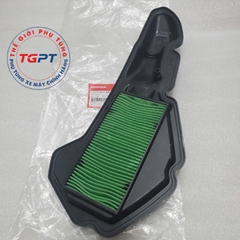 Lọc gió PCX 2018-2020 /17210-K97-T00/ 17210-K97-J00