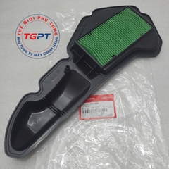 Lọc gió PCX 2018-2020 /17210-K97-T00/ 17210-K97-J00