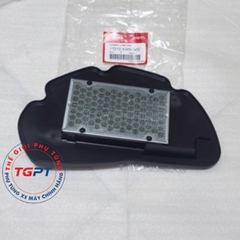 Lọc gió PCX Thái 2010-2013 /17210-KWN-900
