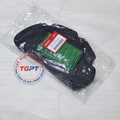 Lọc gió PCX Thái 2010-2013 /17210-KWN-900