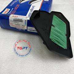 Lọc gió Raider FI ,Satria FI /13780-12K00-000