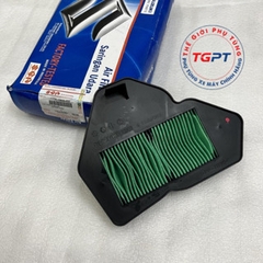 Lọc gió Raider FI ,Satria FI /13780-12K00-000