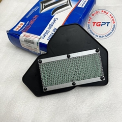 Lọc gió Raider FI ,Satria FI /13780-12K00-000