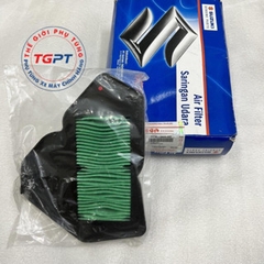 Lọc gió Raider FI ,Satria FI /13780-12K00-000
