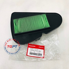 Lọc gió Scoopy 2017-2020 /17210-K16-900