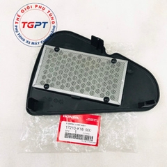 Lọc gió Scoopy 2017-2020 /17210-K16-900