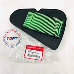 Lọc gió Scoopy 2017-2020 /17210-K16-900