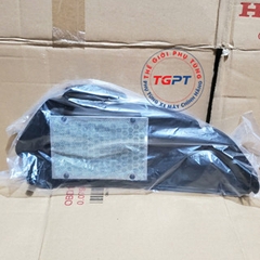 Lọc gió SH 2017-2019 /17210-K77-V00