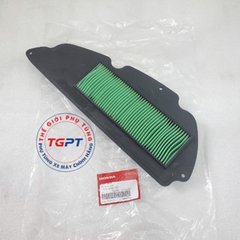 Lọc gió SH 300i, Forza 300 2018-2020 /17210-K0B-T00