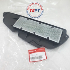 Lọc gió SH 300i, Forza 300 2018-2020 /17210-K0B-T00