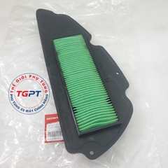 Lọc gió SH 300i, Forza 300 2018-2020 /17210-K0B-T00