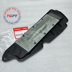 Lọc gió xe SH 350i /17210-K1B-D00