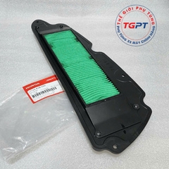 Lọc gió xe SH 350i /17210-K1B-D00