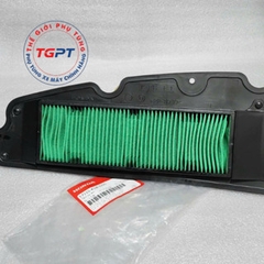 Lọc gió xe SH 350i /17210-K1B-D00