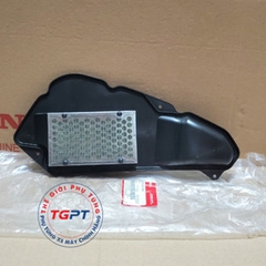 Lọc gió SH Mod 2020-2021-2022 /17210-K1N-V00